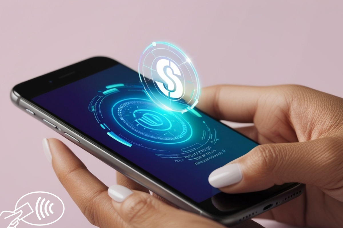 Digitalizacija plaćanja taksa i naknada u organima javne vlasti Srbije