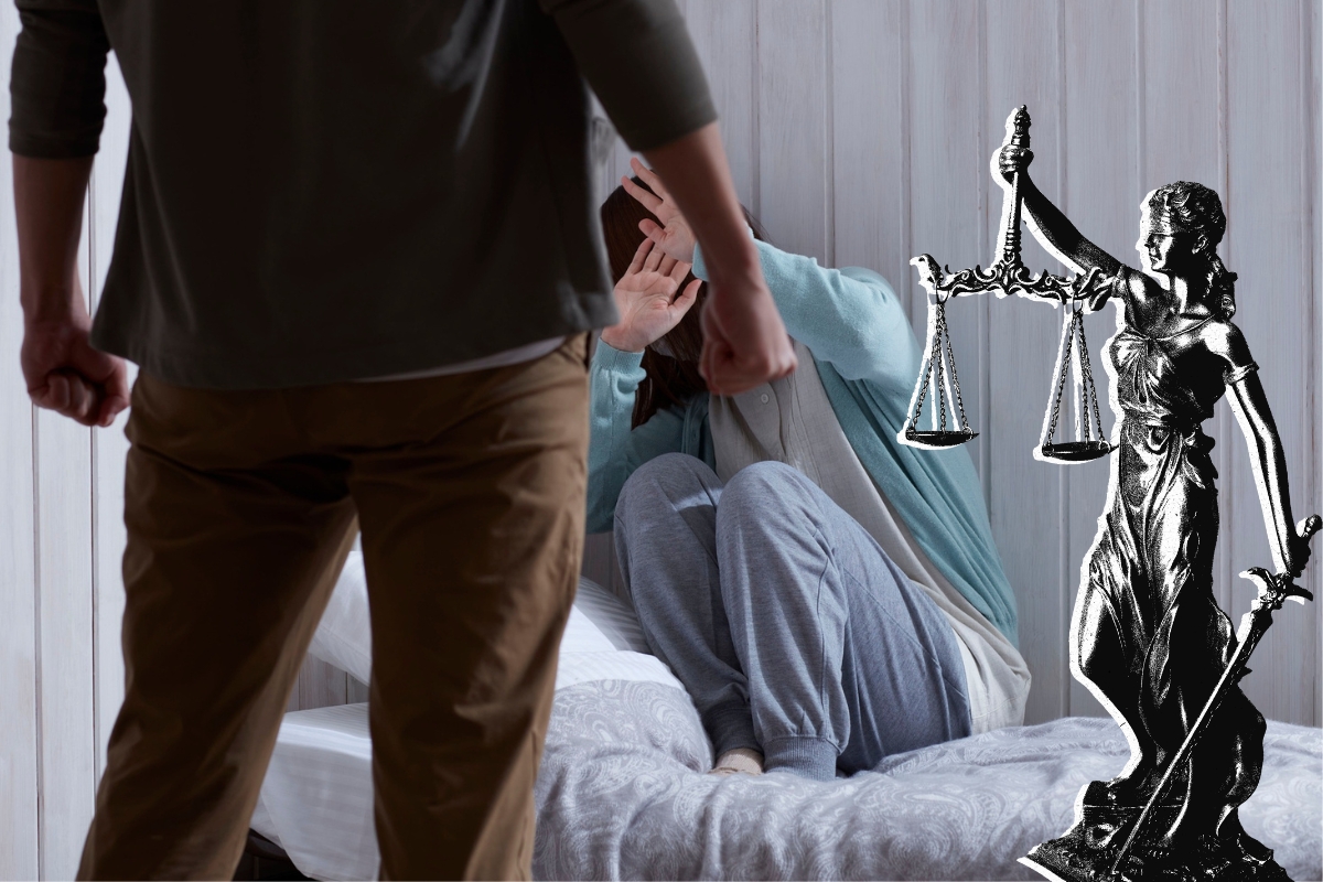 Simbol ženske solidarnosti i zaštite prava žena