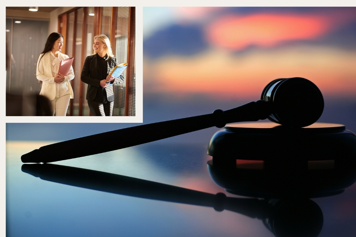 Pristup besplatnoj pravnoj pomoći za žene i ranjive društvene grupe u Srbiji